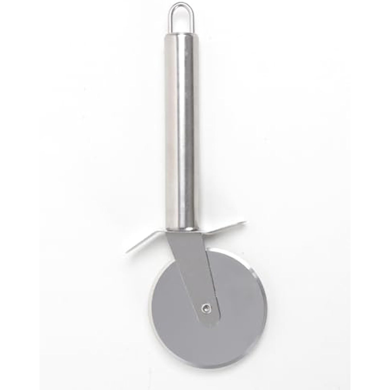 DAPHYLA Stainless Steel Pizza Slicer